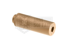 G&G SILENZIATORE GIOCATTOLO