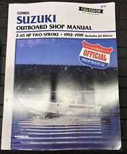 Manuale uso e manutenzione