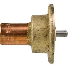 Inserto termico per valvola di