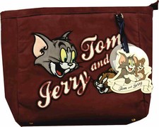 BORSA DA SPALLA - SHOPPING BAG