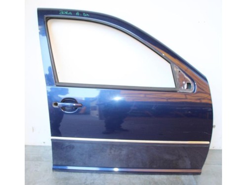1j4831056g porta anteriore - anteriore, dx