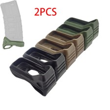 Fucile tattico magpul - tattico,
