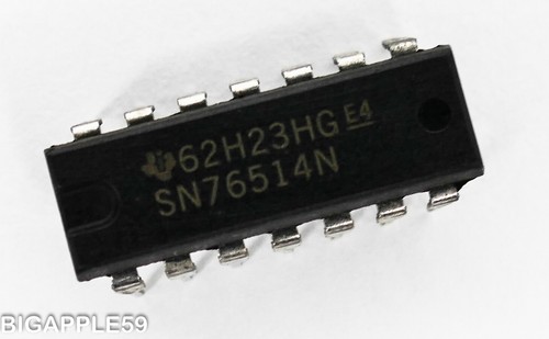 Radio giappone jrc - radio, nsd-515