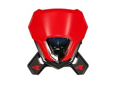 RTECH HEADLIGHT HOLDER MASK