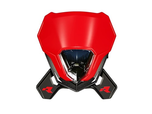 Rtech mascherina porta faro - rtech,