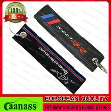 For BMW S1000RR S1000XR G310GS