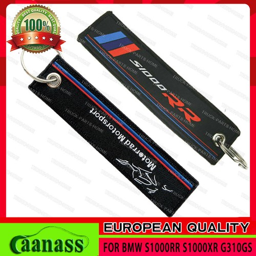For bmw s1000rr - for, s1000xr