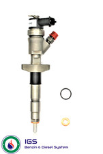 Iniettore Iniettore 0445110261