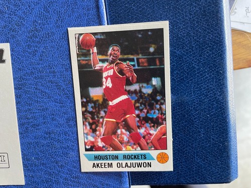 Panini basketball 91 - panini, 90/91