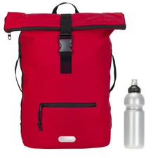 Zaino Telo Zaino per Laptop