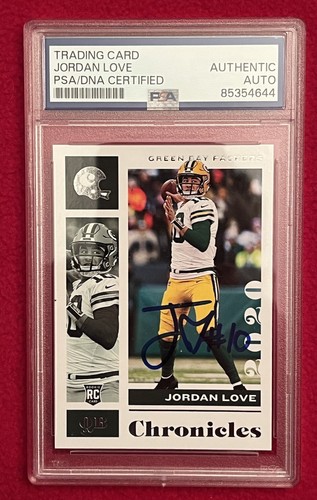 2020 panini chronicles jordan - 2020,
