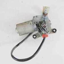Motorino tergicristalli posteriore Lada Niva 4X4 GLX 1994-2004 (42865 D-1-D-6)