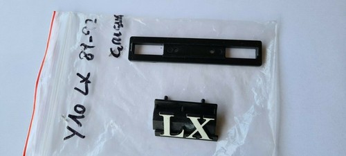 Sigla anteriore autobianchi - sigla,