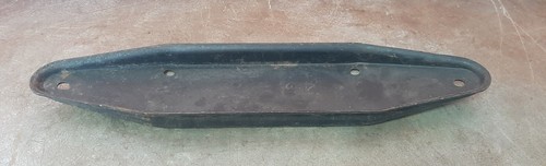 Traversa supporto staffa alfa - traversa,