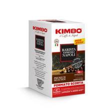 Kimbo Capsule Caffè