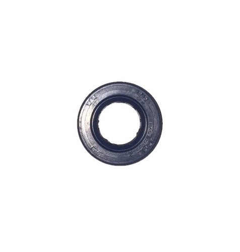Anello tenuta 12x22x5 - di,