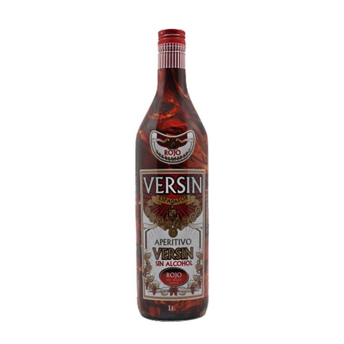 Espadafor versin - versin, 0,0%