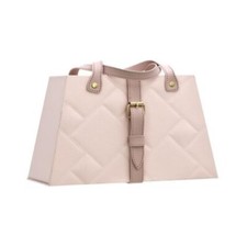 BORSA BORSETTA in cartoncino