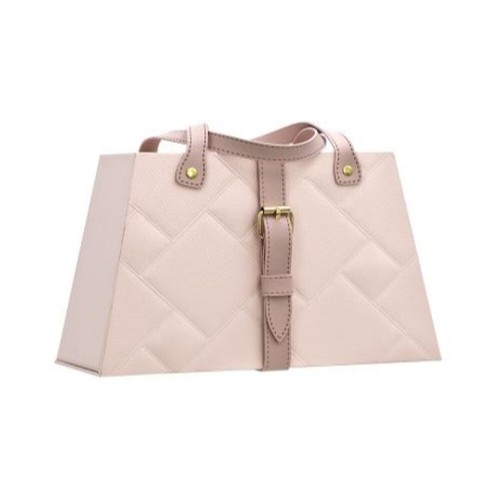 Borsa borsetta cartoncino - in,