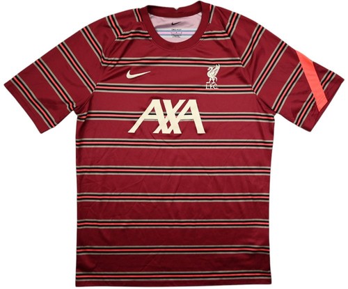 Maglia nike 2021 - maglia,