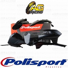 Kit scatola standard Polisport