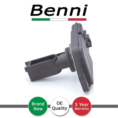 Benni jaguar type - benni,