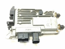 9810858380 modulo elettronico