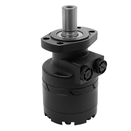 1pz nuovo motore idraulico - 1pz,
