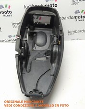 CARENA VANO SOTTOSELLA SELLA