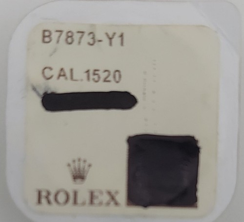 Rolex 1530 1570 - rolex, 1530-1570-7873-nocciolo