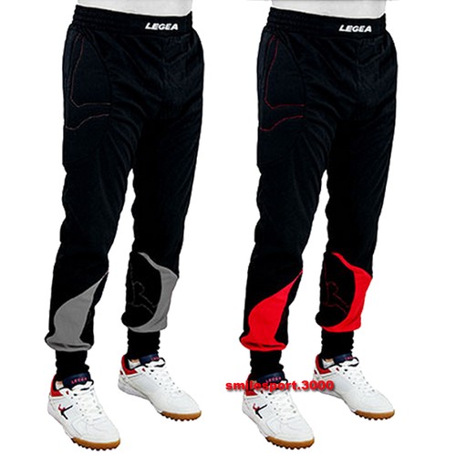 Pantalone portiere legea - portiere,