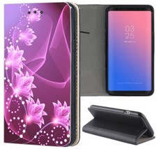 Custodia cellulare custodia