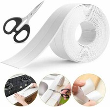 NASTRO ADESIVO SIGILLANTE