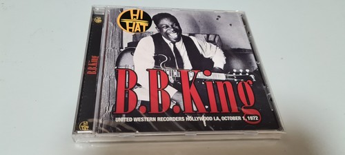 King united western - king,