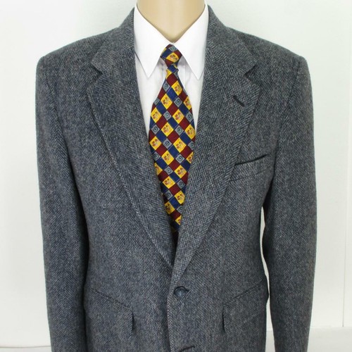 Charles klein grigio - charles,