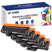 Toner per Samsung SF-760P