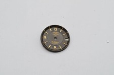 Breitling Callistino Automatic
