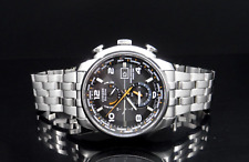 Orologio Uomo Citizen