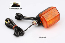 HONDA XL 600 LM/RM 1985/1987