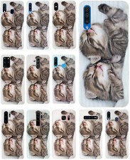 Custodia cellulare custodia