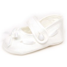 F4820 ballerina culla bimba