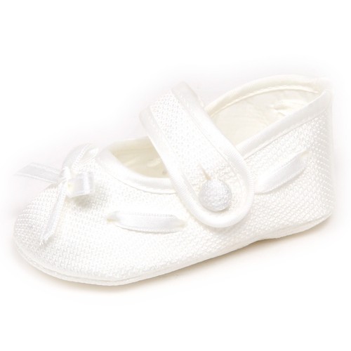 F4820 ballerina culla - , bimba