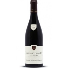 1 magnum dq 1,5 lt.  Corton "