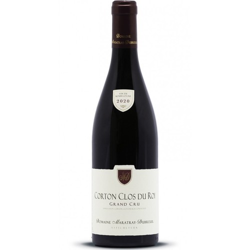 Magnum corton - 1,5, lt.