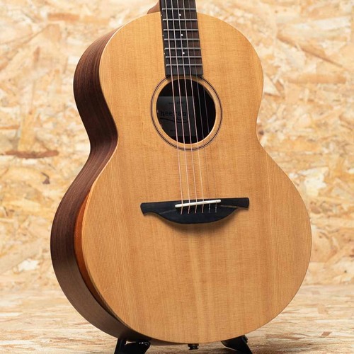 Sheeran lowden the - sheeran, s02