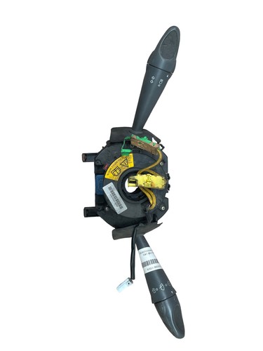 Devioguidasgancio fiat - devioguidasgancio,