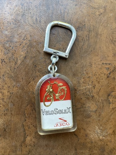 Porte cle ancien bourbon - -,