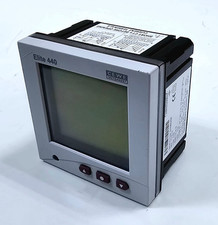 Misuratore di potenza digitale