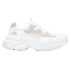 Refresh Sneakers Donna in