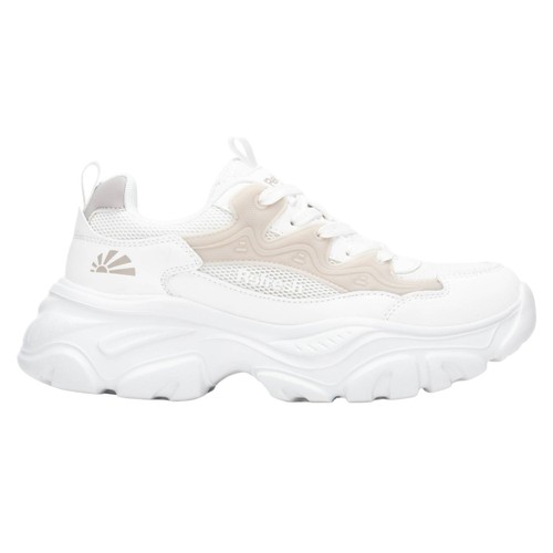 Refresh sneakers donna - donna, in